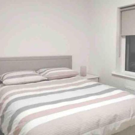 Townhouse Clifden: Located In The Heart Of Connemaraヴィラ エクステリア 写真